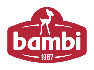 Logo-kompanije-Bambi-1024x768