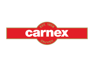 carnex-logo